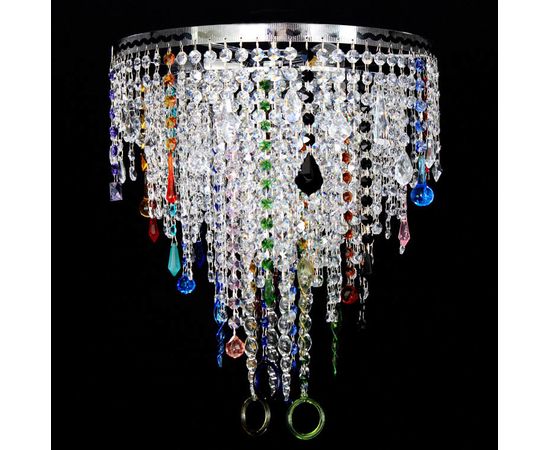 Люстра Multiforme Circus PL, фото 7
