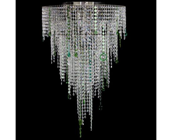 Люстра Multiforme Circus PL, фото 5