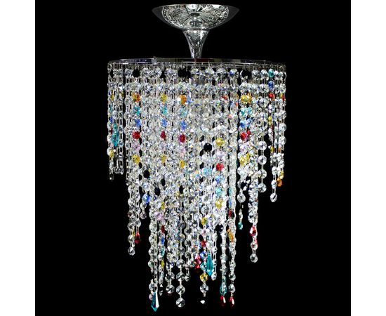 Люстра Multiforme Circus PL, фото 1