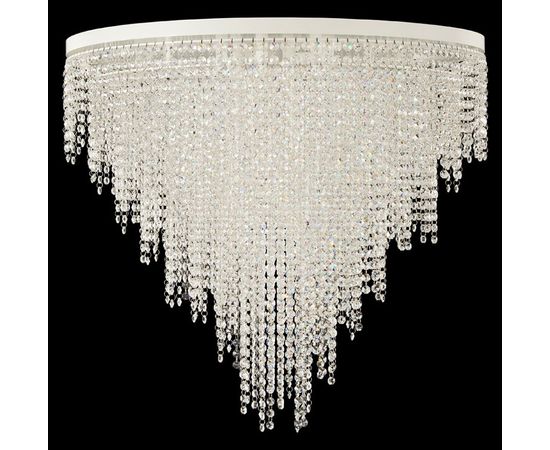 Люстра Multiforme Crystal Dream PL, фото 4