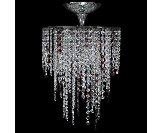 Люстра Multiforme Crystal Dream PL, фото 1