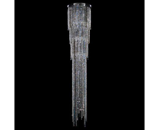 Люстра Multiforme Crystal Dream PL, фото 3