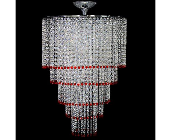 Люстра Multiforme Stratus, фото 4