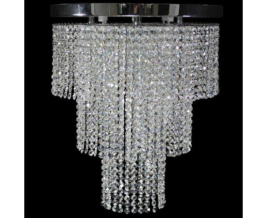 Люстра Multiforme Stratus, фото 1