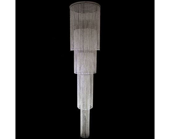 Люстра Multiforme Stratus, фото 3