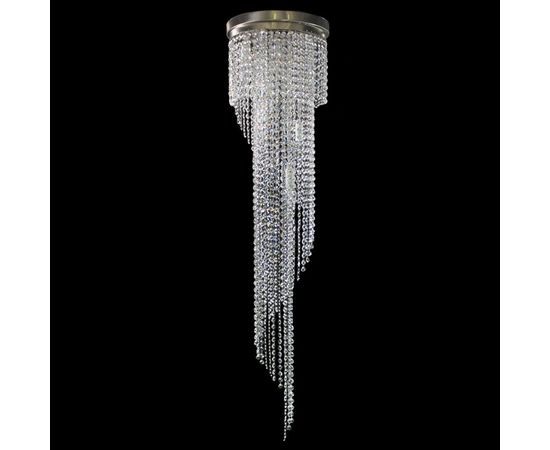 Люстра Multiforme Spyral, фото 1