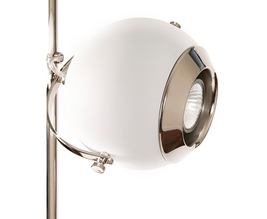 Напольный светильник Delightfull SCOFIELD Floor, фото 14