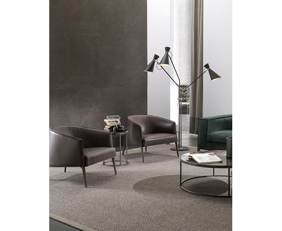 Торшер Delightfull SIMONE Floor, фото 7