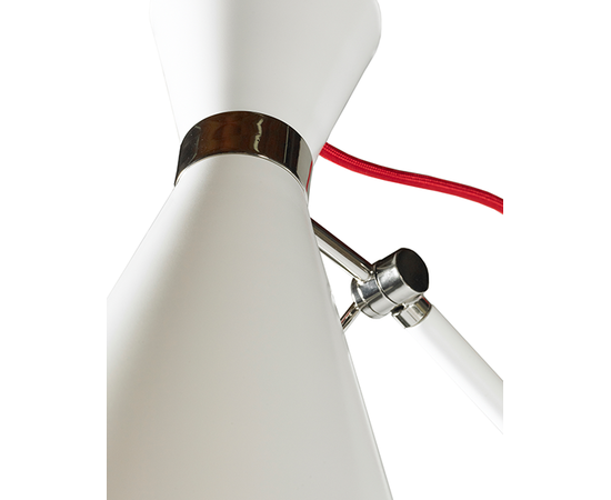 Торшер Delightfull SIMONE Floor, фото 9