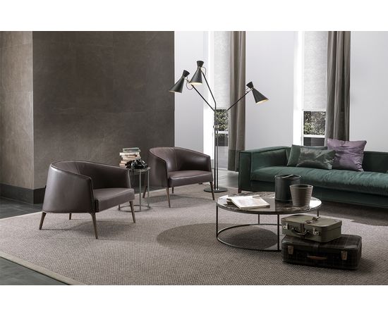 Торшер Delightfull SIMONE Floor, фото 4