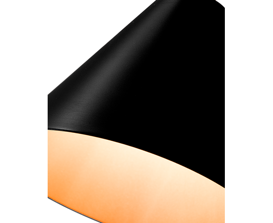 Напольный светильник Delightfull TORCHIERE Floor, фото 5