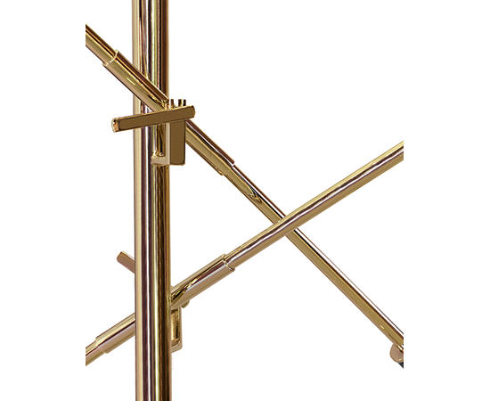 Напольный светильник Delightfull TORCHIERE Floor, фото 6