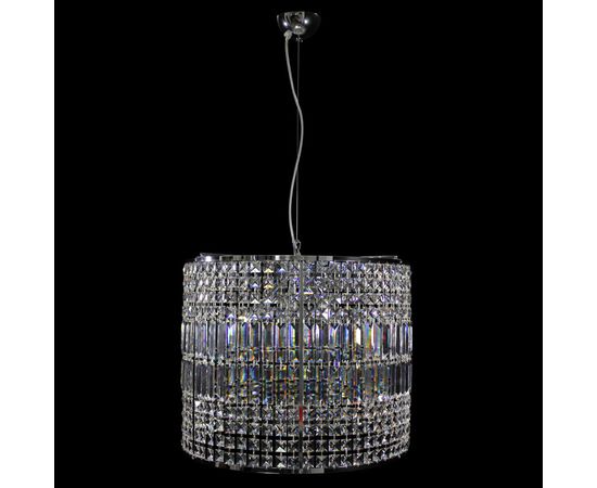 Подвесной светильник Multiforme Orion S, фото 2