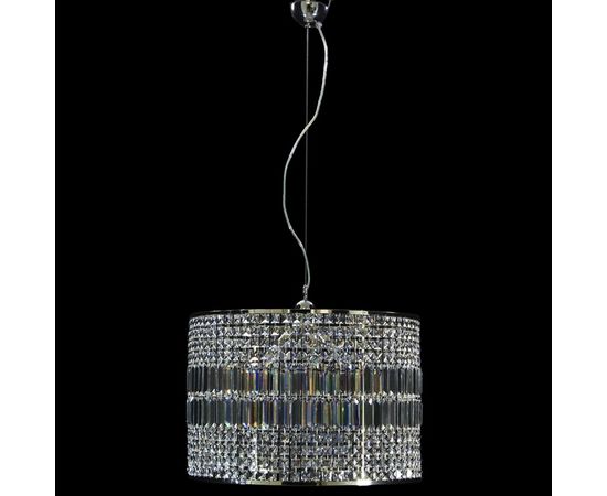 Подвесной светильник Multiforme Orion S, фото 3