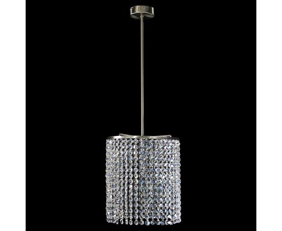 Подвесной светильник Multiforme Matrix S, фото 1