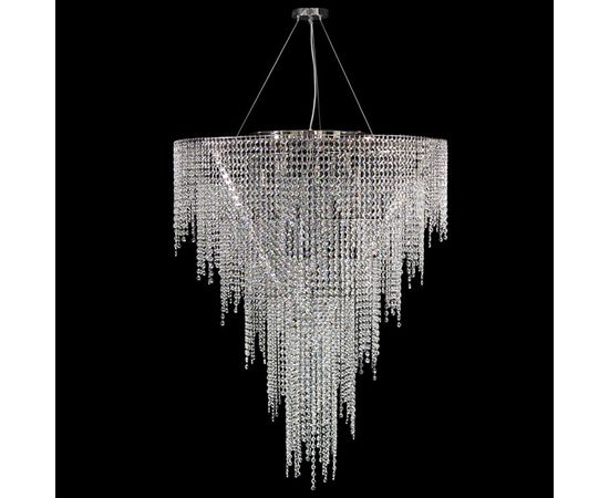 Люстра Multiforme Crystal Dream S, фото 1