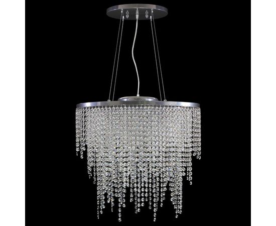 Люстра Multiforme Crystal Dream O S, фото 1