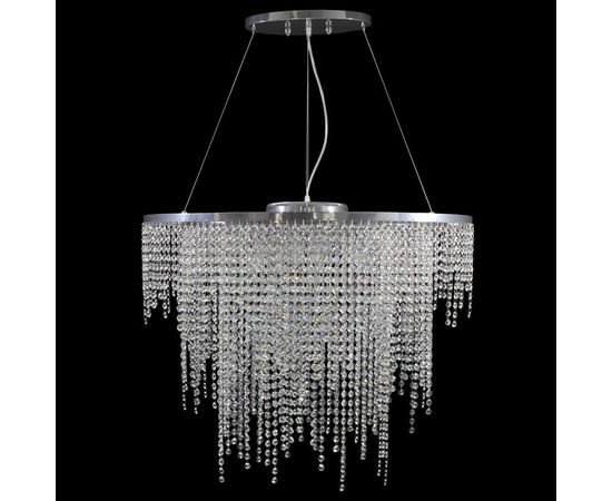 Люстра Multiforme Crystal Dream O S, фото 2