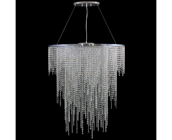 Люстра Multiforme Crystal Dream O S, фото 3