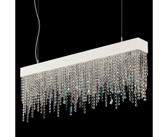 Подвесной светильник Multiforme Emphasis S, фото 1