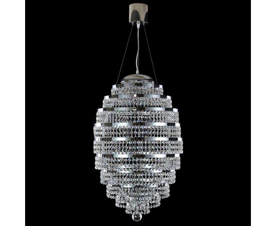 Люстра Multiforme Genesis S, фото 1