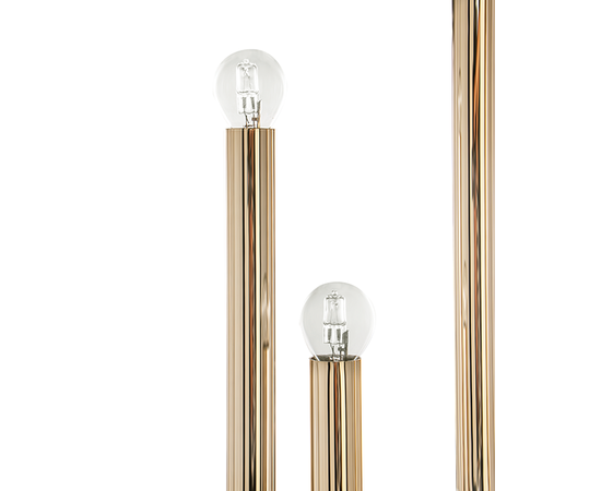 Напольный светильник Delightfull STARDUST Floor, фото 4