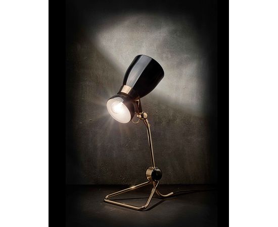 Настольная лампа Delightfull AMY Table, фото 2