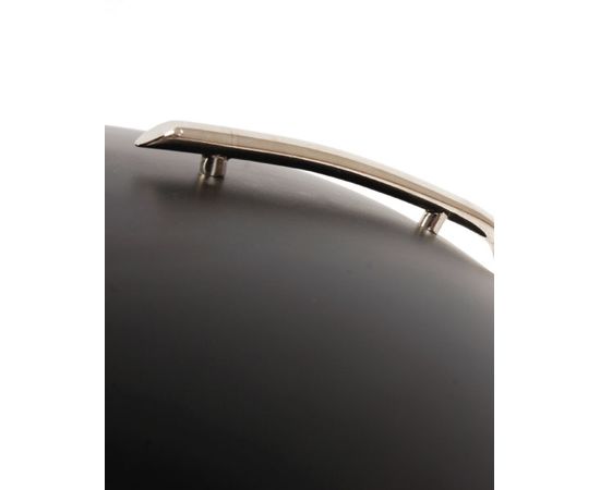 Настольная лампа Delightfull BARRY Table, фото 4