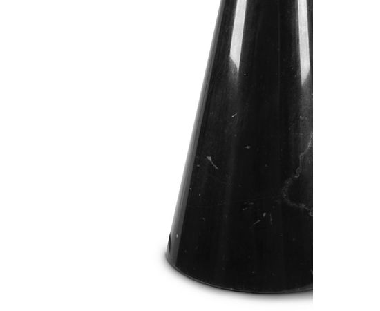 Настольная лампа Delightfull BOTTI Table, фото 3