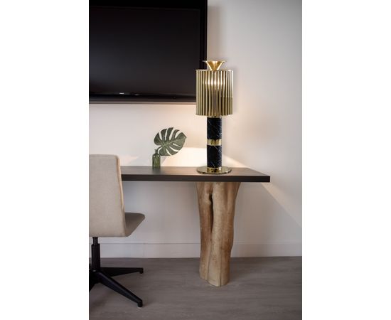 Настольная лампа Delightfull DONNA Table, фото 11