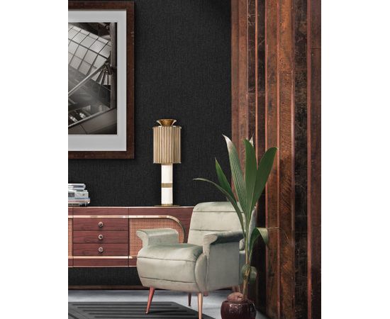 Настольная лампа Delightfull DONNA Table, фото 12