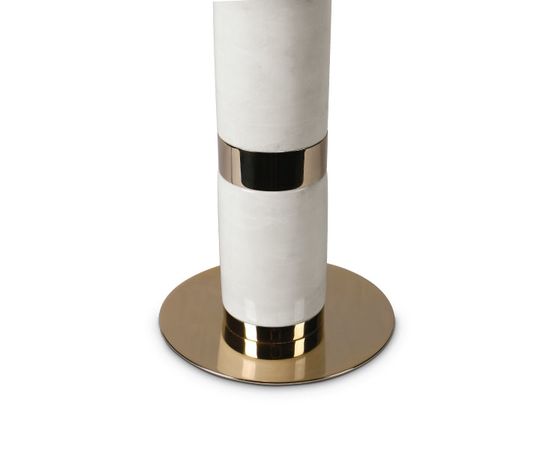 Настольная лампа Delightfull DONNA Table, фото 8