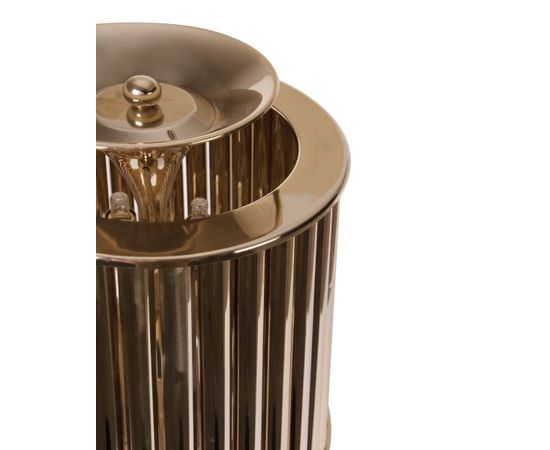 Настольная лампа Delightfull DONNA Table, фото 14