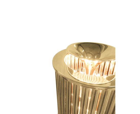 Настольная лампа Delightfull DONNA Table, фото 3