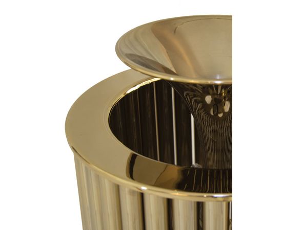 Настольная лампа Delightfull DONNA Table, фото 4