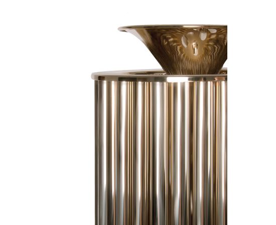 Настольная лампа Delightfull DONNA Table, фото 6