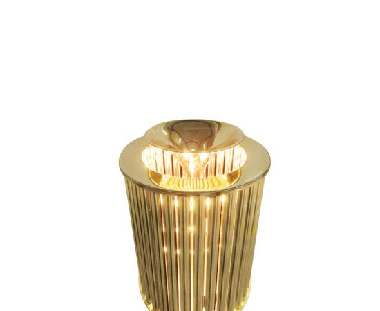 Настольная лампа Delightfull DONNA Table, фото 7