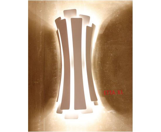 Настенный светильник Delightfull ETTA Wall, фото 6