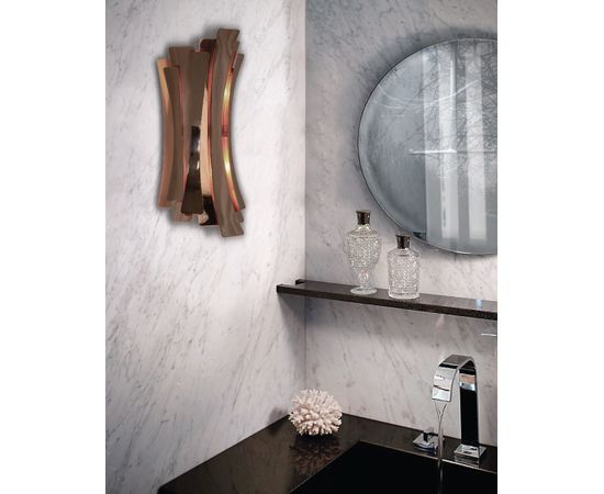 Настенный светильник Delightfull ETTA Wall, фото 8