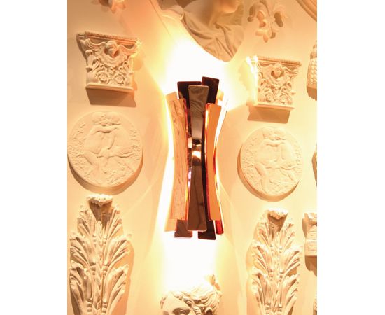 Настенный светильник Delightfull ETTA Wall, фото 9