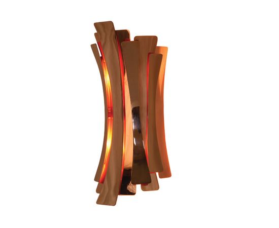 Настенный светильник Delightfull ETTA Wall, фото 11