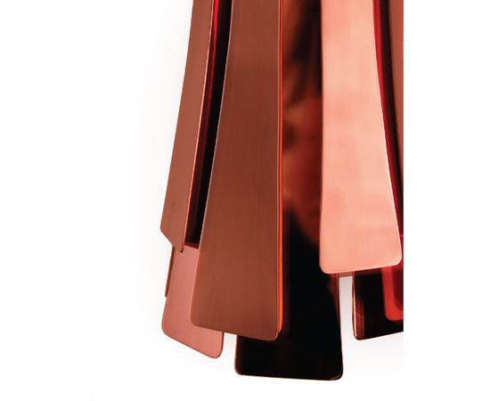 Настенный светильник Delightfull ETTA Wall, фото 3