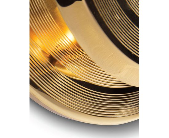 Настенный светильник Delightfull HENDRIX Wall, фото 2