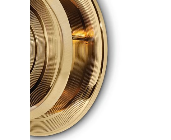 Настенный светильник Delightfull HENDRIX Wall, фото 4