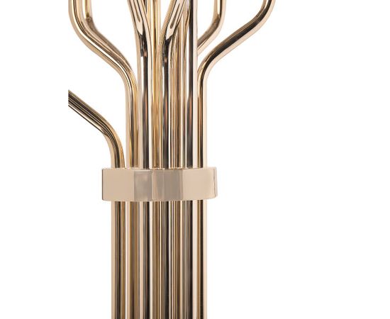 Настольная лампа Delightfull JANIS Table, фото 2