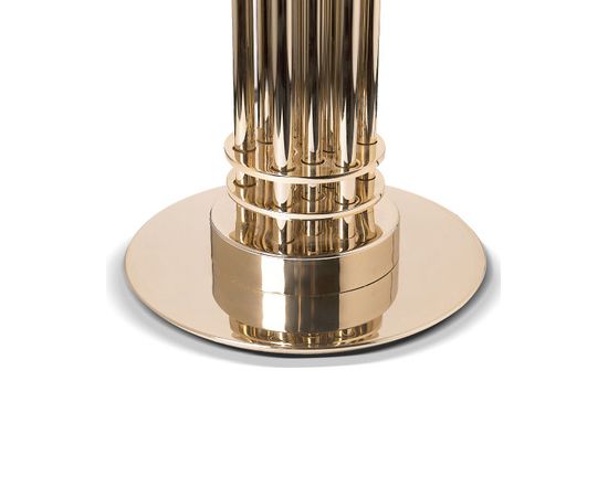 Настольная лампа Delightfull JANIS Table, фото 3