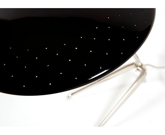 Настольная лампа Delightfull MEOLA Table, фото 5