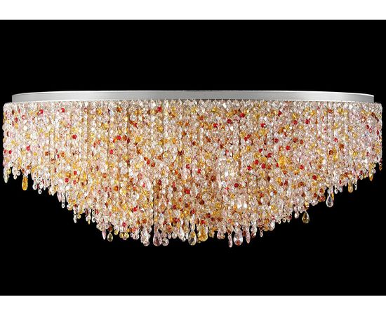 Люстра Multiforme Circus PL, фото 3