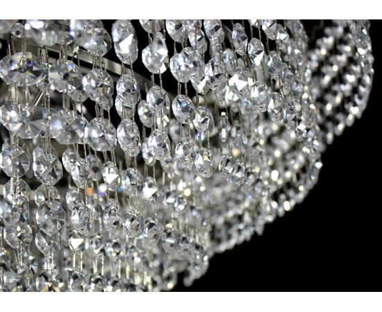 Люстра Multiforme Quark PL4021, фото 2