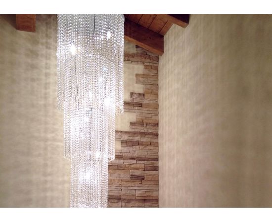 Люстра Multiforme Stratus, фото 5